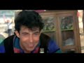 Galyan Sakli Sonyachi Full Video | Dil Hai Ke Manta Nahin | Deepak Tijori, Pooja Bhatt Mp3 Song