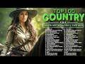 Classic Country Songs Reminisce - Honoring Legends Country Music Icons - Best Old Country Playlist
