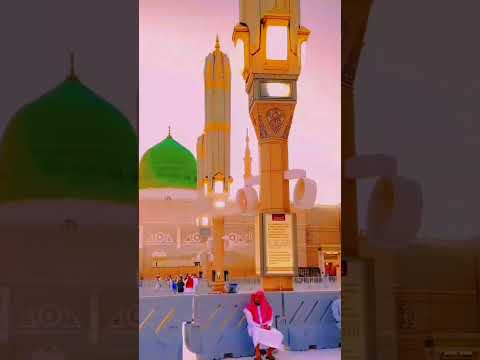 Alhamdulillah Mashallah Unfrez Beautifulazan Viwes10milionplace Beautiful Islamiccalltoprayer