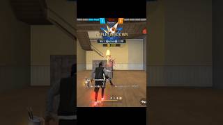 💥சட்டை மஞ்ச கரையா இருக்கு💥/#garena/#ff India/#tamil Watsapp/#1vs4/solo vs squad#freefirevideo#shorts