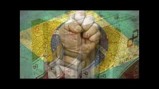 Sennda Software screenshot 3