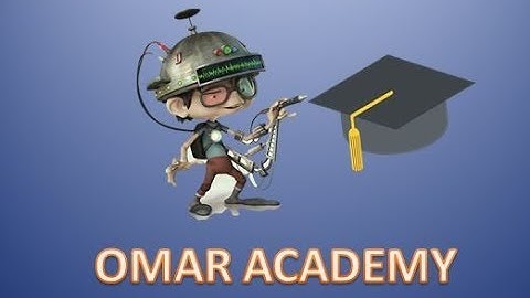 Asp.net gridview_Button field