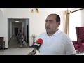 Վանաձոր Արմենիա առողջարան, 2019թ/ Vanadzor Armenia Health Resort/ Санаторий Ванадзор Армения