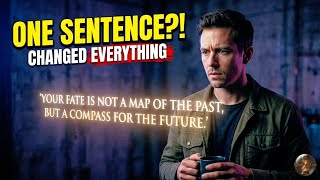The Most Powerful Sentence in History | A Linguistic Mystery Explained