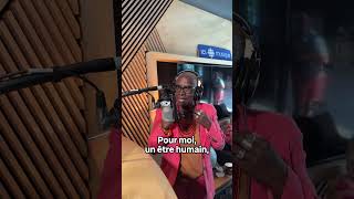 Angélique Kidjo en appelle à la solidarité planétaire | Via Fehmiu | ICI Musique