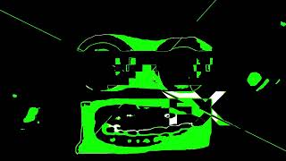 (KIND OF CHANGED EFFECT)Preview 1982 in G Major 35 the Original
