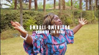 PHILOMENA KENN  - UMBALI UMENITOA