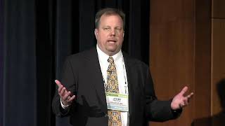 FinovateSpring 2010 / Segmint