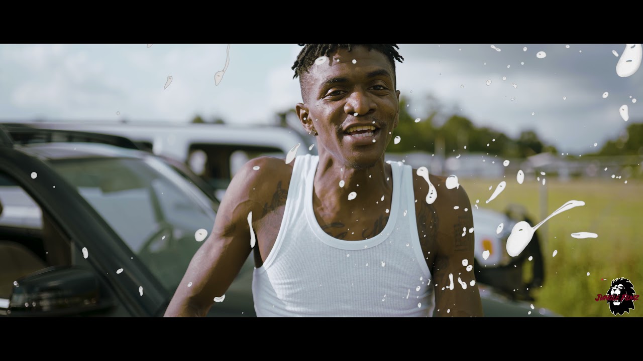 Watch KG Finesse - Fresh Out (Official Music Video) on YouTube Watch KG Finesse - Fresh Out (Official Music Video) on YouTube