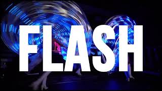 Шоу-балет Flash 2020