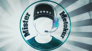 Celebrity Under New Management  The Death Of Imageboards Profile
