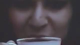 Old Iranian Tv  ایران قبل از انقلاب