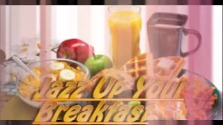 Multimedia Graphics Video Commercials