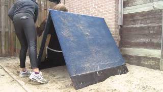 Lyra. A Frame 21-04-2014