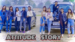 Yaaranaheart Touching Storytrue Friendshipbest Friendshipfriendship Story