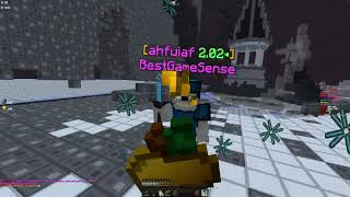 How 2 Pot Your Teammate 🌞 ( Carrying Reform Like Usual )