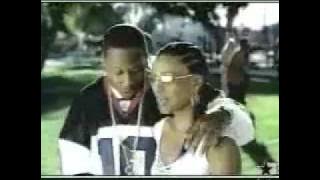 Keith Murray - Candy Bar
