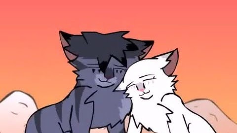 Jayfeather and Half Moon MAP: Final Masquerade (Part 9)