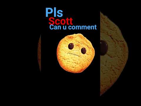 pls comment