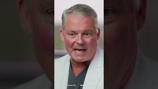 Enlarged Prostate? Fix BPH Without Surgery (PAE Explained) #PROSTATE #pae #BPH #texas #dallas
