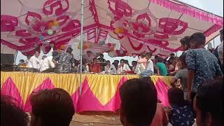 माधोपुर जिला किंग, पचवारा किंग आमने-सामने ~ Dilkush khat or Raju Meena Live Programme