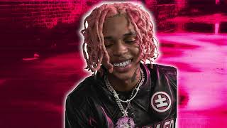 sofaygo x rage x ken carson type beat - pray