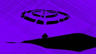 Playful Macre But Youre On Your Dying Breath