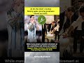 History Rewritten By The GOAT At 38 #ytshorts #trending