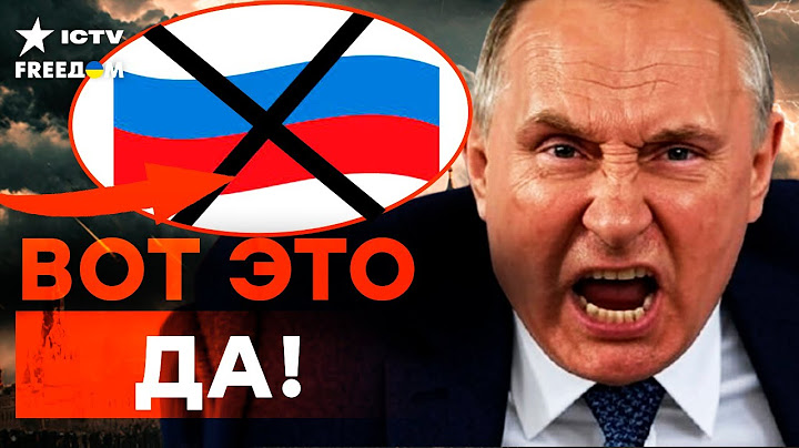 🔴 АЗЕРБАЙДЖАН и АРМЕНИЯ уходят ОТ РОССИИ! Жесткая ПОЩЕЧИНА ПУТИНУ - так КРЕМЛЬ ЕЩЕ НЕ ПОЗОРИЛИ