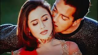 Na Milo Humse Zyada ❤️ 90_s Love Song ❤️ Bobby Deol, Rani Mukerji _ Kavita Krishnamurthy, Sonu Nigam