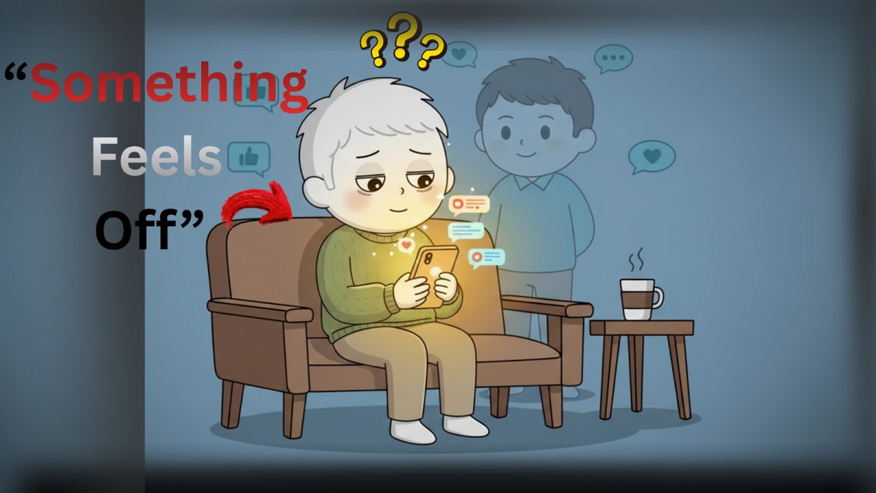 Psychology of People Who Show 7 Signs of Fake Friendship