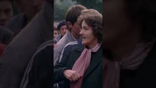 Zmiennicy - "Oborniacy" #naekranie #film #tv #movie #śmieszne #kino #cinema #prl #serial #kino