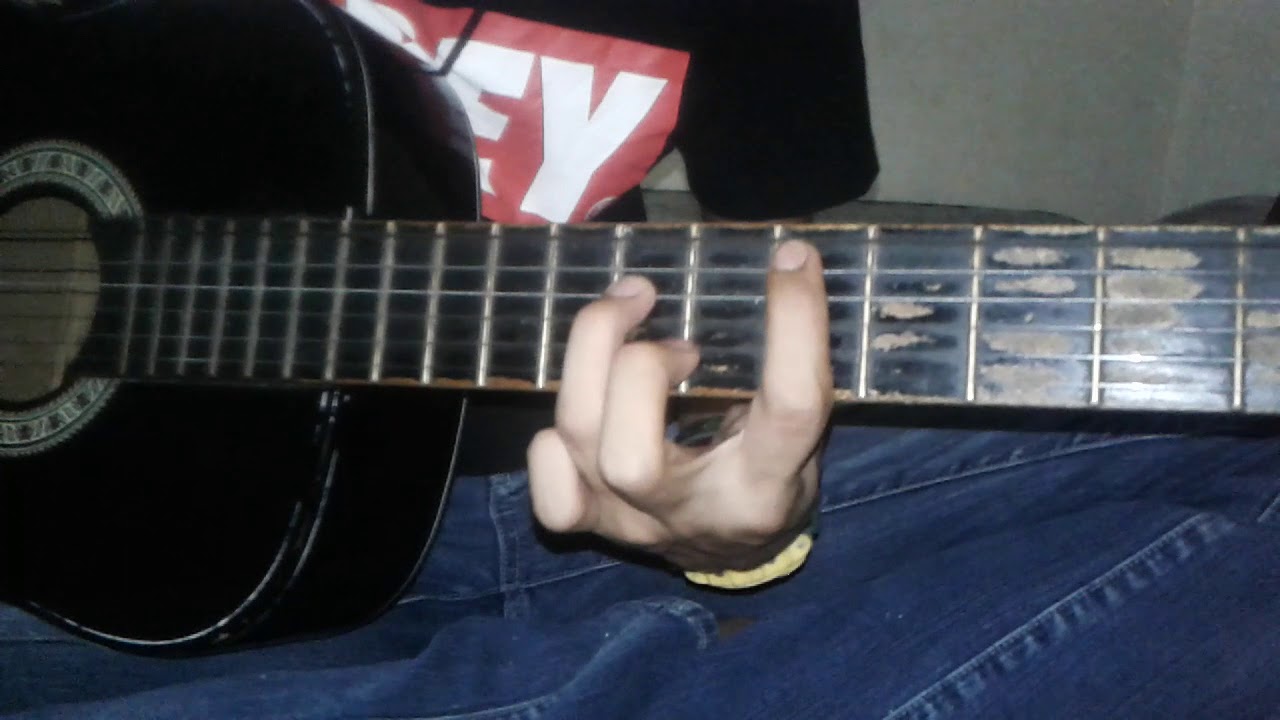 Bgai Terputus Layang Layang Dilangit Cover By Kevin Mad Youtube
