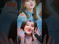 𝙒𝙝𝙤𝙨𝙚 𝙮𝙤𝙪𝙧 𝙛𝙖𝙫𝙤𝙧𝙞𝙩𝙚 🤔#nancy#lisa#nearclose#subscribe