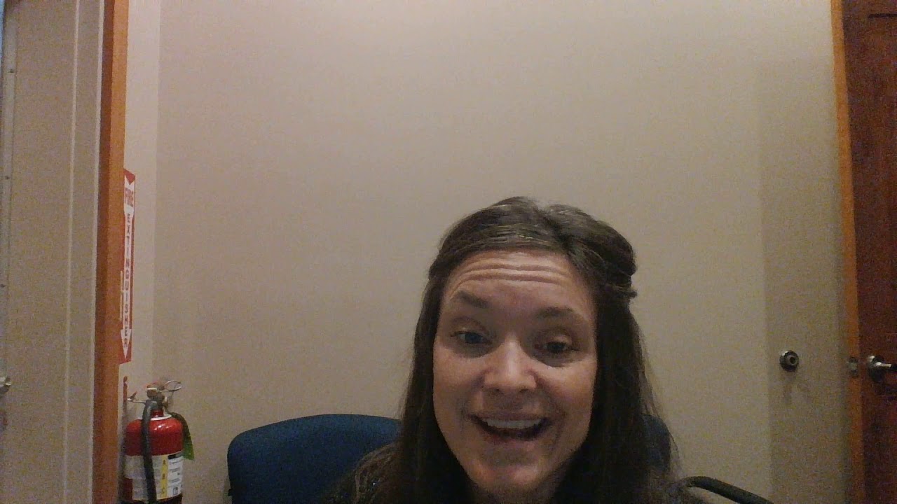 Science has proven that despite your genes, there is hope! 