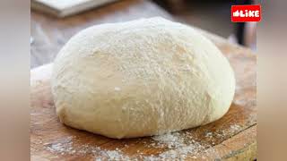 Bunların Birini Bile Çiğ Yediysen Like At