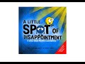 Understanding Flexible Expectations