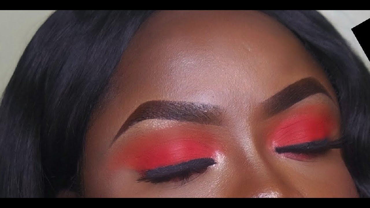 Updated Eyebrow Routine | Instagram Eyebrows Tutorial | Step by Step