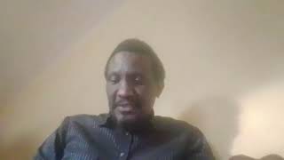 Epd 489- I WILL NOT REJECT ANYONE WHO COMES TO ME 