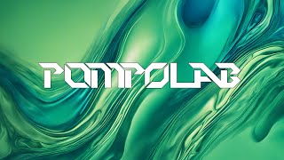 Axemo & PUMPSOUND - Like The Way