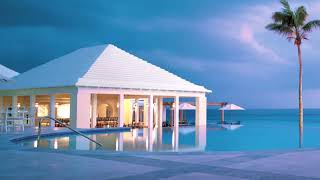 2014 WGBH Auction – #475 3 Night Stay in Bermuda at the Rosewood Tucker's Point