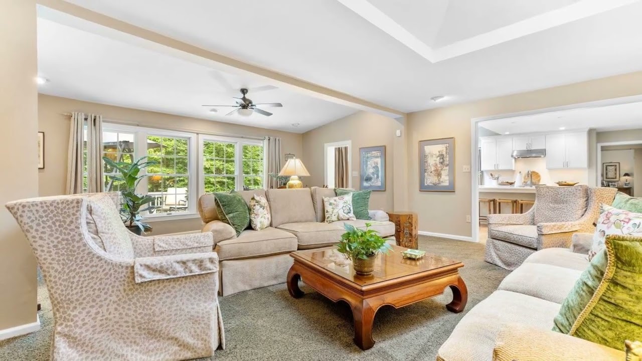 3319 Coachman Road, Wilmington, DE 19803 YouTube