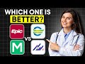Epic vs MEDITECH vs Altera vs Cerner - Best EHR System for Hospitals, Clinic &amp; Enterprise Healthcare