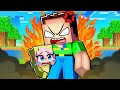 Der TAG an dem  Billy AUSGERASTET ist in Minecraft!