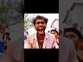 Hasheree 🔥 vazha 2 malayalam😈😎 #neotoxicyt #shortvideo #tranding