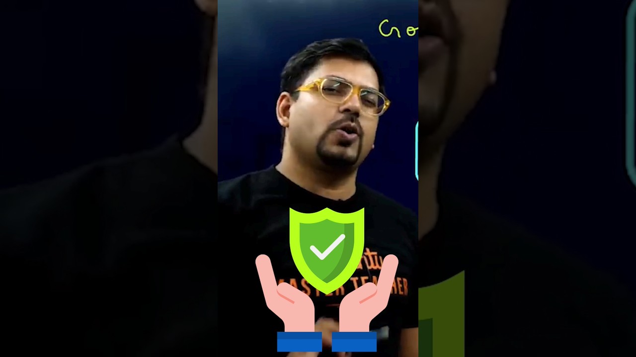 Govt Job😍 v/s Private Job😈#shorts #governmentjobs #privatejobs #job #govt #private #comparison