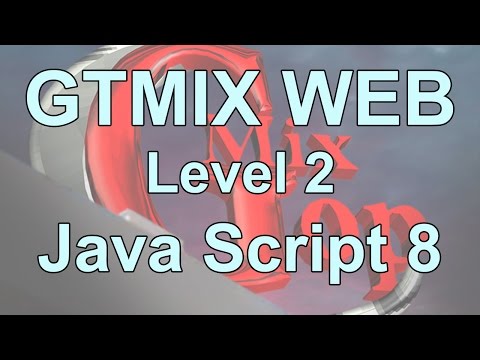Capa de دورة تصميم و تطوير مواقع الإنترنت Java Script - د 8 - المصفوفات Array in Java Script