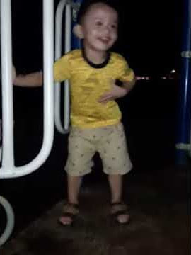 Mikhael