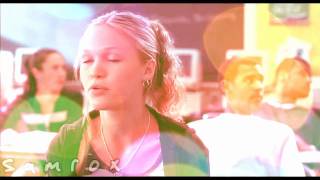 [Kat / Patrick] - Even Angels Fall
