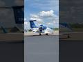 🛩️ St . Petersburg
